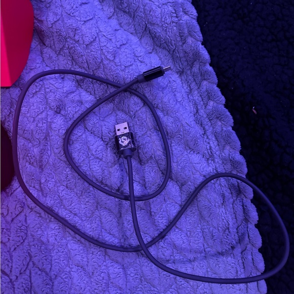 Smart Brake Light - Red - Picture 3 of 5